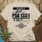 095 Brotherhood - PSA 133:1