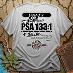 095 Brotherhood - PSA 133:1