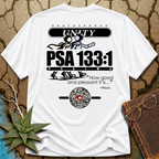095 Brotherhood - PSA 133:1