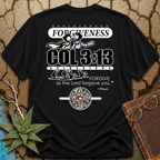 096 Brotherhood - COL 3:13