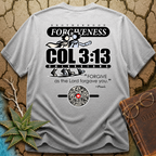 096 Brotherhood - COL 3:13