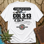 096 Brotherhood - COL 3:13