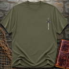 081 Peace - PSA 23:6
