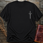 083 Peace - PSA 46:10