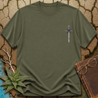 096 Brotherhood - COL 3:13