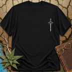 094 Brotherhood - ROM 12:5