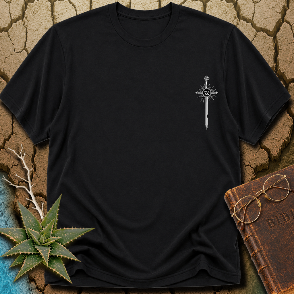 092 Brotherhood - PRO 27:17