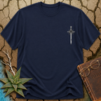 094 Brotherhood - ROM 12:5