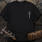 016 Courage - ROM 8:31