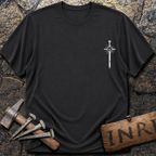 016 Courage - ROM 8:31