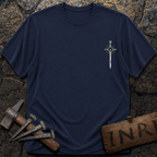 016 Courage - ROM 8:31