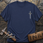 016 Courage - ROM 8:31