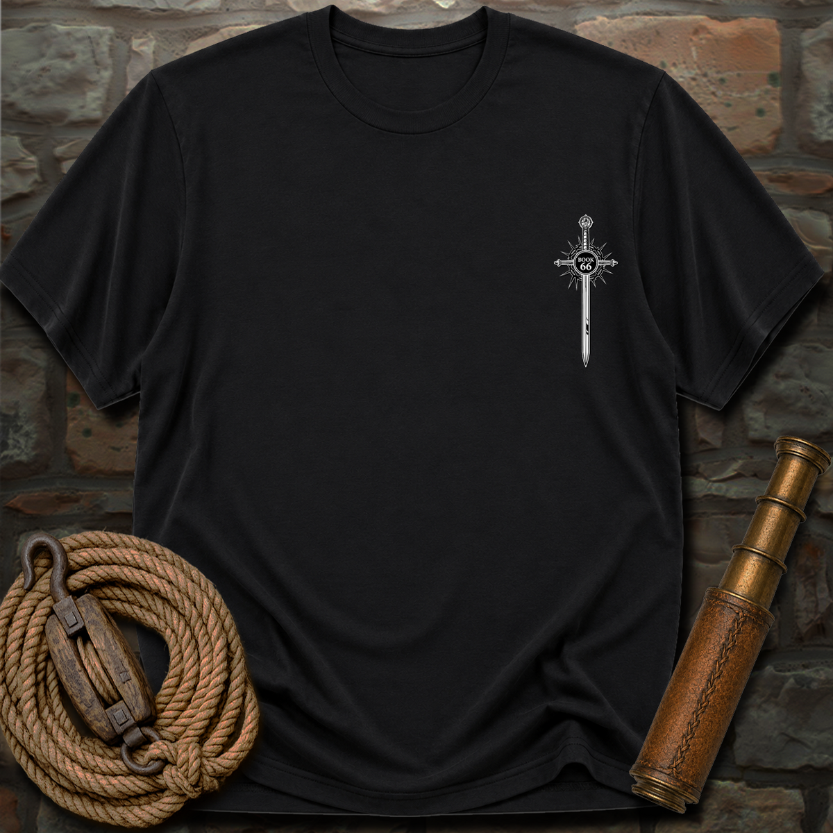 025 Hope - PSA 42:11