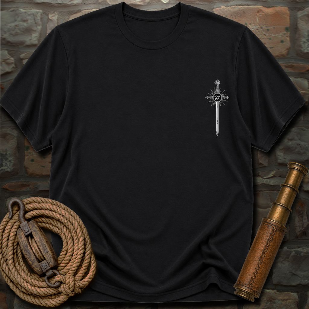 030 Hope - ZEP 3:17
