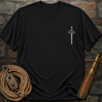 030 Hope - ZEP 3:17